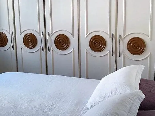 Imagem 6: Apartamento 3 Dormitórios com Suíte | Bairro Centro | Balneário Camboriú - SC