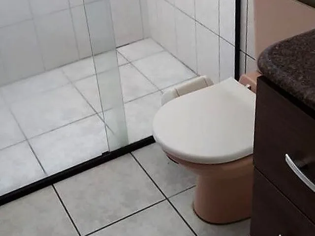 Imagem 7: Apartamento 3 Dormitórios com Suíte | Bairro Centro | Balneário Camboriú - SC