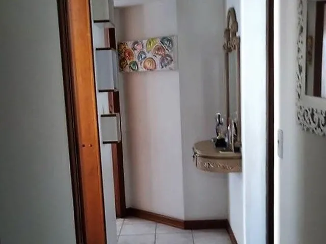 Imagem 12: Apartamento 3 Dormitórios com Suíte | Bairro Centro | Balneário Camboriú - SC