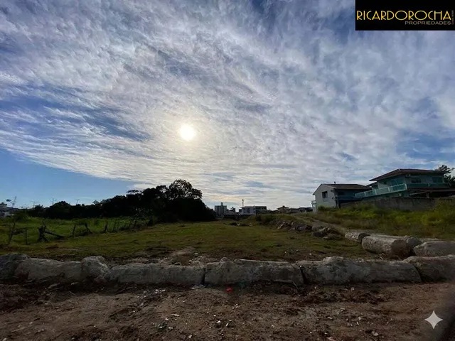 Imagem 7: Terreno Amplo com 2.203m² no Bairro Ipiranga – São José/SC