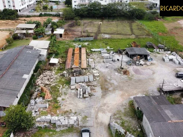 Imagem 4: OPORTUNIDADE DE INVESTIMENTO EM SÃO JOSÉ/SC