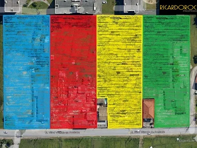 Imagem 5: OPORTUNIDADE DE INVESTIMENTO EM SÃO JOSÉ/SC