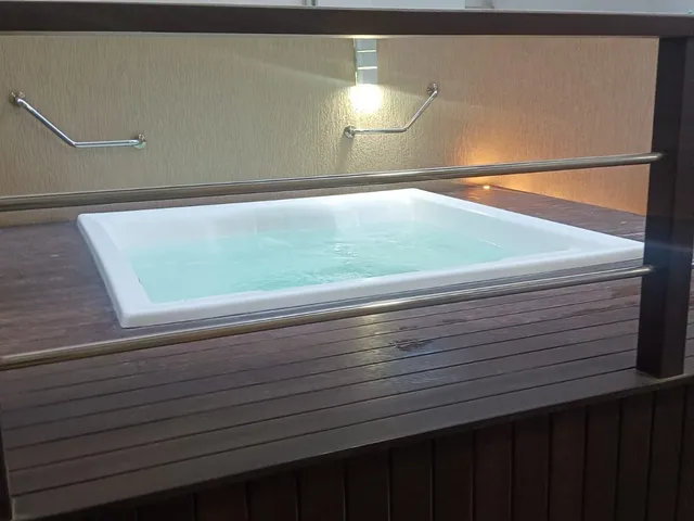Imagem 11: Apartamento 3 Dormitórios Sendo 3 Suítes