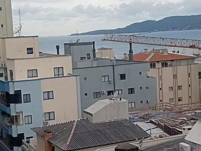 Imagem 13: Apartamento 3 Dormitórios Sendo 3 Suítes