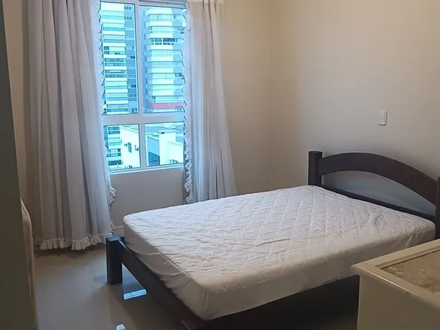 Imagem 3: Apartamento 3 Dormitórios Sendo 3 Suítes