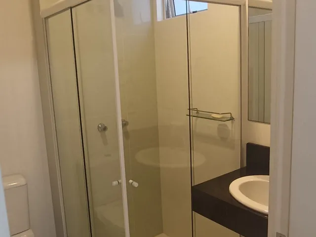 Imagem 9: Apartamento 3 Dormitórios Sendo 3 Suítes