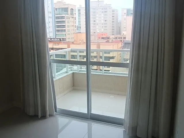 Imagem 10: Apartamento 3 Dormitórios Sendo 3 Suítes