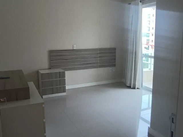 Imagem 2: Apartamento 3 Dormitórios Sendo 3 Suítes