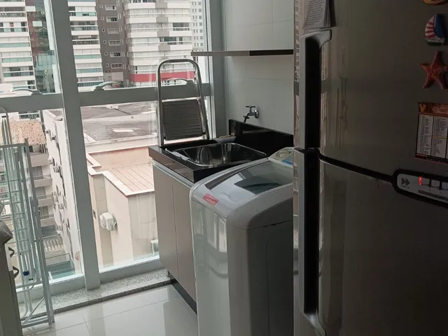 Imagem 6: Apartamento 3 Dormitórios Sendo 3 Suítes