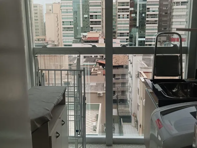 Imagem 15: Apartamento 3 Dormitórios Sendo 3 Suítes