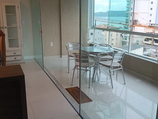 Imagem 4: Apartamento 3 Dormitórios Sendo 3 Suítes