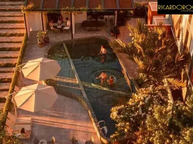 Imagem 14: Aura | Apartamentos 2 Dormitórios | Bairro Serraria | São José