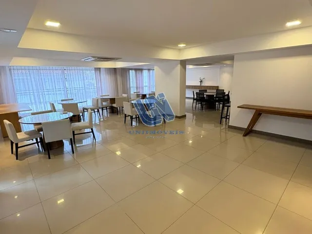 Imagem 5: Apartamento nascente 2 quartos suítes 108m2 na Graça