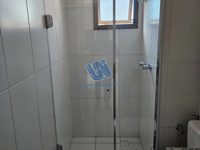 Imagem 10: Apartamento mobiliado Quarto e Sala com varanda 51,33m2 para alugar na Barra