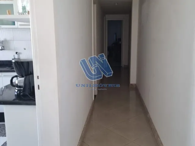 Imagem 3: Apartamento 2 quartos sendo 1 suíte para aluguel na Santa Teresa 110m2