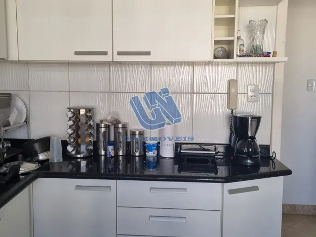 Imagem 7: Apartamento 2 quartos sendo 1 suíte para aluguel na Santa Teresa 110m2