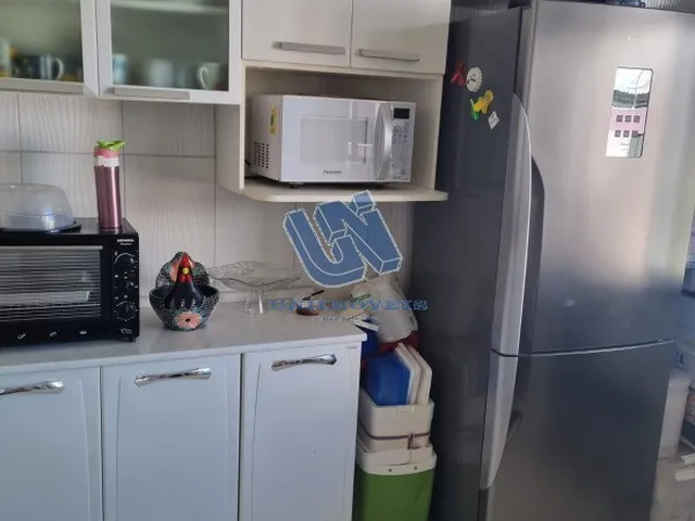 Imagem 8: Apartamento 2 quartos sendo 1 suíte para aluguel na Santa Teresa 110m2
