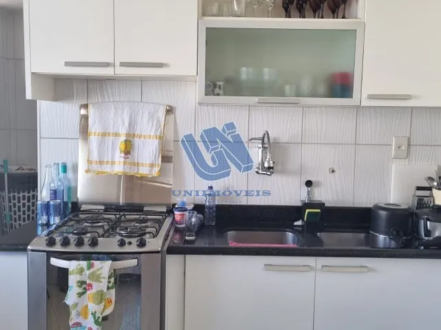 Imagem 9: Apartamento 2 quartos sendo 1 suíte para aluguel na Santa Teresa 110m2