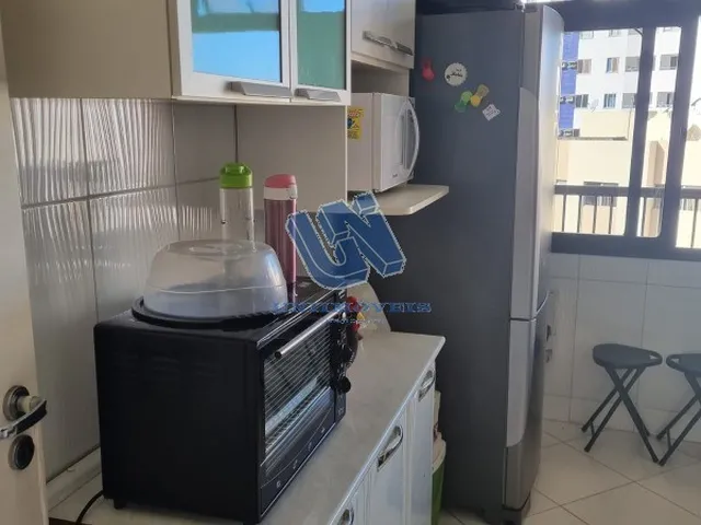 Imagem 10: Apartamento 2 quartos sendo 1 suíte para aluguel na Santa Teresa 110m2
