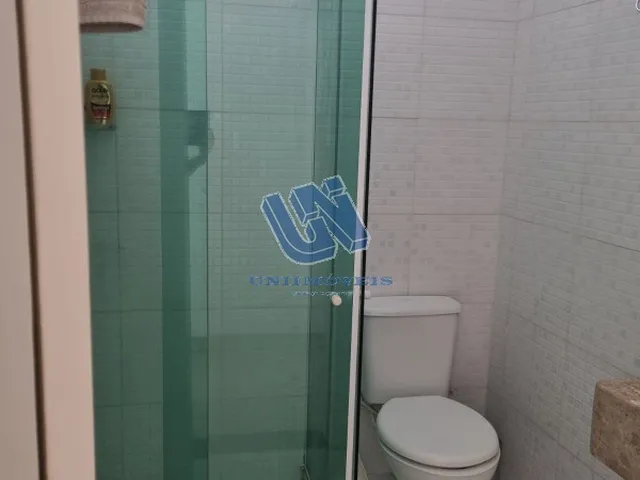 Imagem 5: Apartamento 2 quartos sendo 1 suíte para aluguel na Santa Teresa 110m2