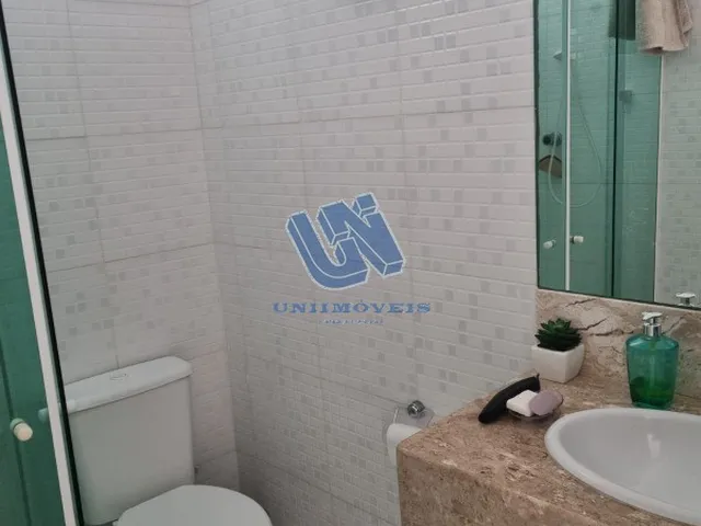 Imagem 6: Apartamento 2 quartos sendo 1 suíte para aluguel na Santa Teresa 110m2