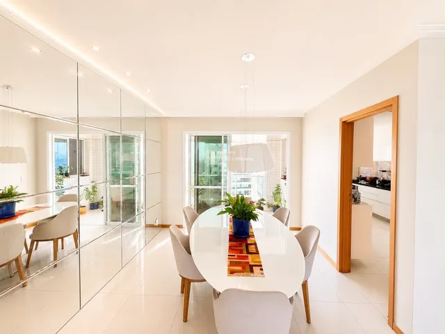 Imagem 13: APARTAMENTO RESIDENCIAL em SALVADOR - BA, PITUAÇU