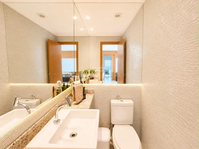 Imagem 12: APARTAMENTO RESIDENCIAL em SALVADOR - BA, PITUAÇU