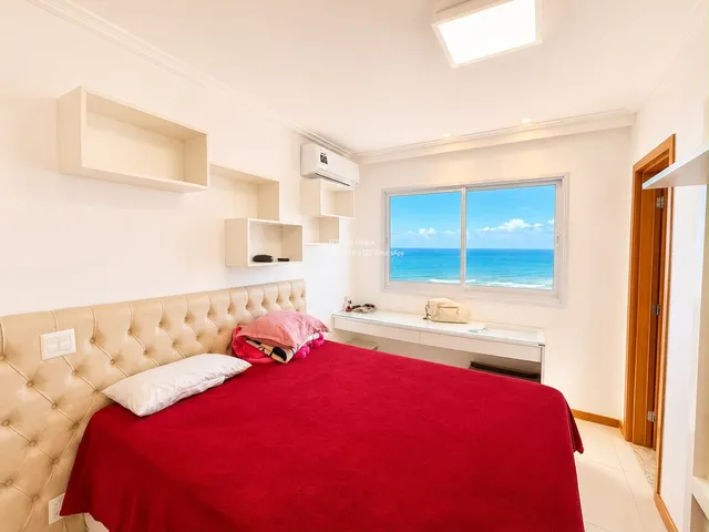 Imagem 15: APARTAMENTO RESIDENCIAL em SALVADOR - BA, PITUAÇU