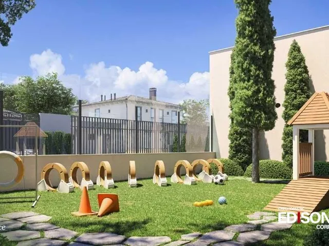 Imagem 9: Apartamentos no Edifício Parc Lumière à venda em São José, Barreiros - 03 Suítes