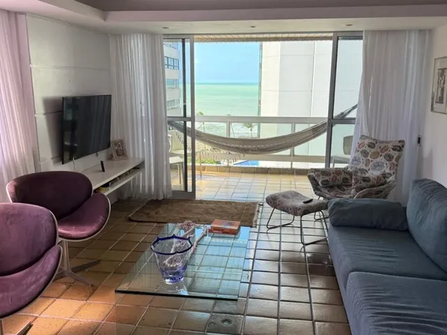 Imagem: Apartamento à venda com 04 quartos, 168,85