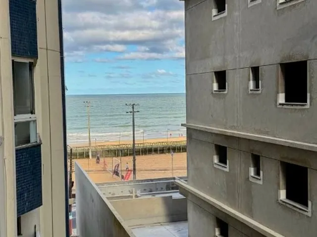 Imagem: OPORTUNIDADE SÓ 670 MIL APARTAMENTO QUADRA