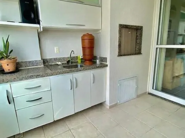Imagem 6: OPORTUNIDADE SÓ 670 MIL APARTAMENTO QUADRA MAR E VISTA MAR EM NAVEGANTES