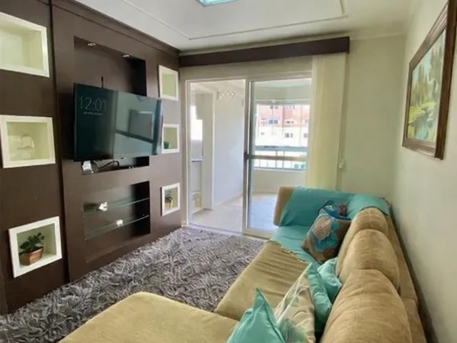 Imagem 9: OPORTUNIDADE SÓ 670 MIL APARTAMENTO QUADRA MAR E VISTA MAR EM NAVEGANTES