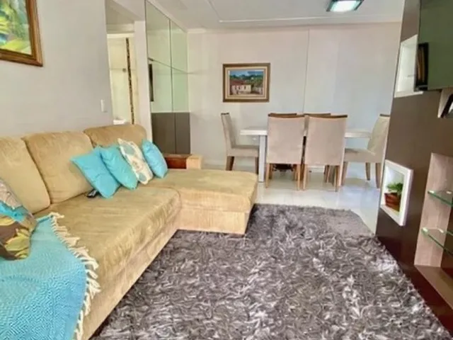 Imagem 13: OPORTUNIDADE SÓ 670 MIL APARTAMENTO QUADRA MAR E VISTA MAR EM NAVEGANTES
