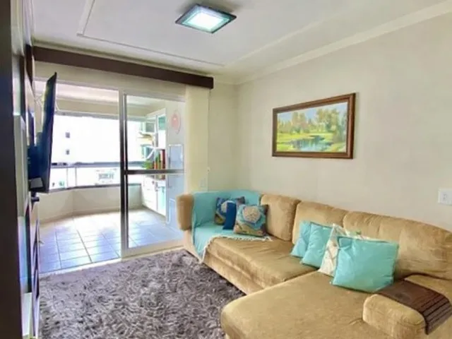 Imagem 8: OPORTUNIDADE SÓ 670 MIL APARTAMENTO QUADRA MAR E VISTA MAR EM NAVEGANTES
