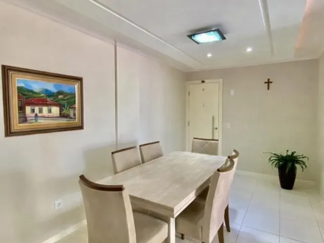 Imagem 14: OPORTUNIDADE SÓ 670 MIL APARTAMENTO QUADRA MAR E VISTA MAR EM NAVEGANTES