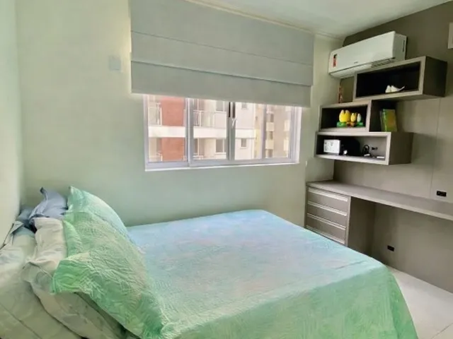 Imagem 11: OPORTUNIDADE SÓ 670 MIL APARTAMENTO QUADRA MAR E VISTA MAR EM NAVEGANTES