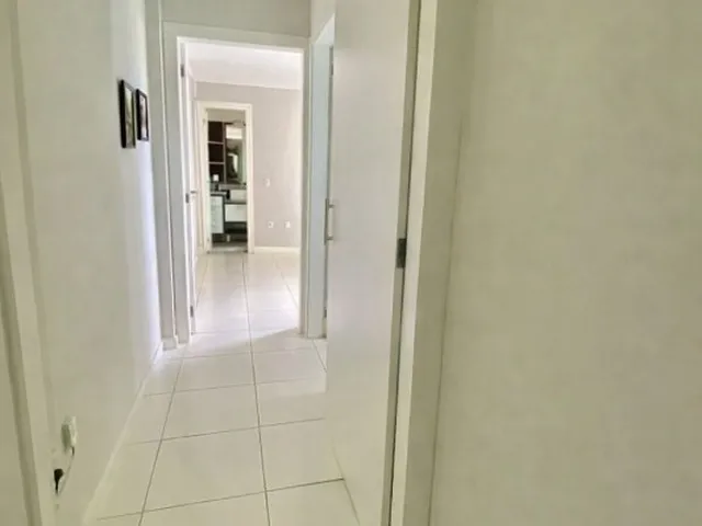 Imagem 15: OPORTUNIDADE SÓ 670 MIL APARTAMENTO QUADRA MAR E VISTA MAR EM NAVEGANTES