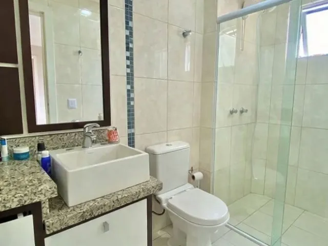 Imagem 5: OPORTUNIDADE SÓ 670 MIL APARTAMENTO QUADRA MAR E VISTA MAR EM NAVEGANTES