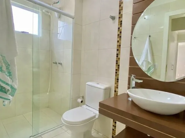 Imagem 10: OPORTUNIDADE SÓ 670 MIL APARTAMENTO QUADRA MAR E VISTA MAR EM NAVEGANTES