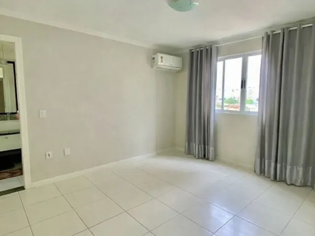 Imagem 12: OPORTUNIDADE SÓ 670 MIL APARTAMENTO QUADRA MAR E VISTA MAR EM NAVEGANTES