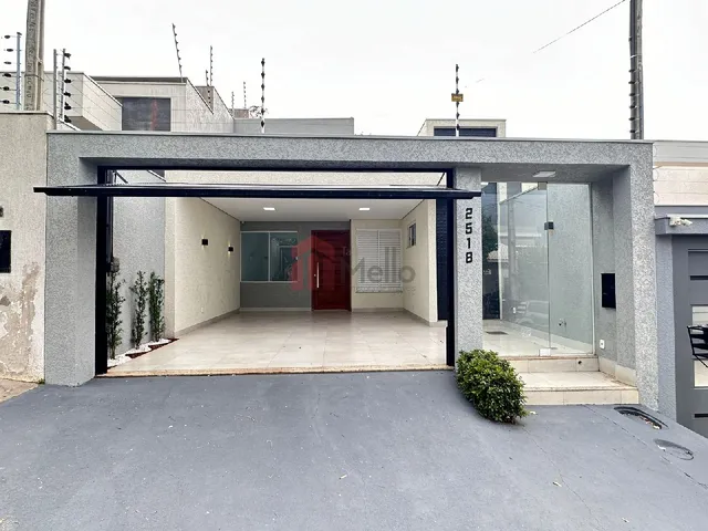 Imagem: Excelente oportunidade Casa à venda em