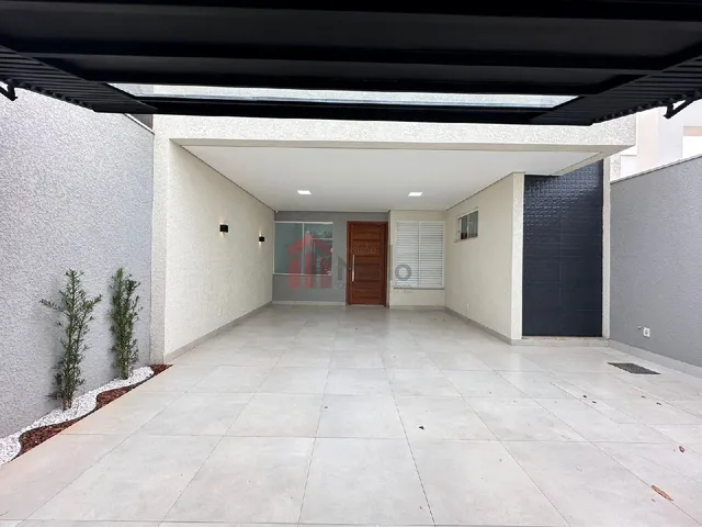 Imagem 16: Excelente oportunidade: Casa à venda em Umuarama-PR, Jardim Santa Clara! 3 quartos, 1
