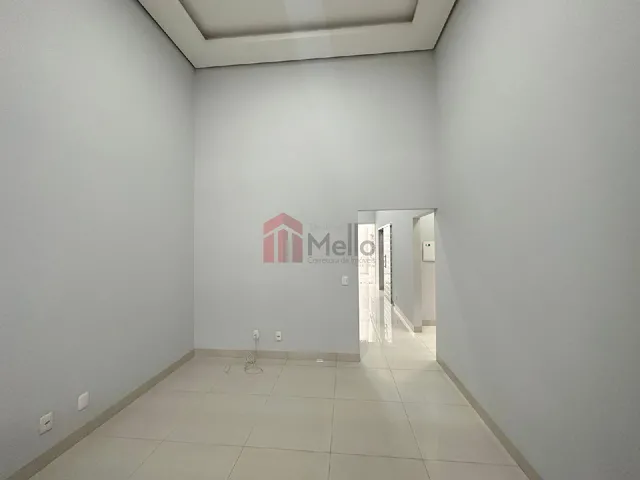 Imagem 3: Excelente oportunidade: Casa à venda em Umuarama-PR, Jardim Santa Clara! 3 quartos, 1
