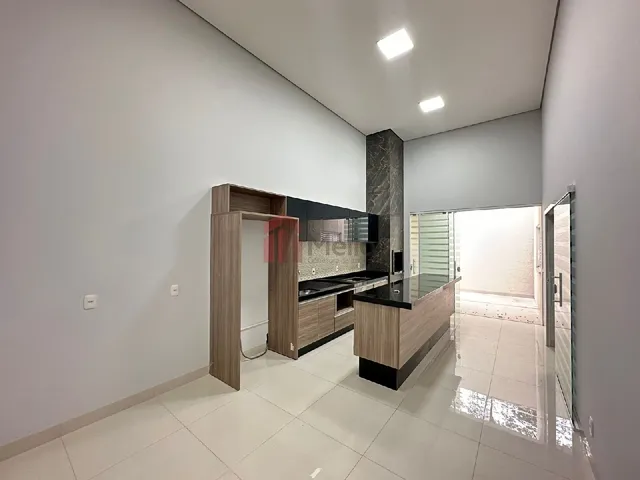 Imagem 9: Excelente oportunidade: Casa à venda em Umuarama-PR, Jardim Santa Clara! 3 quartos, 1