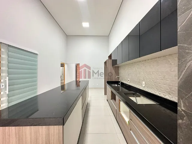 Imagem 12: Excelente oportunidade: Casa à venda em Umuarama-PR, Jardim Santa Clara! 3 quartos, 1