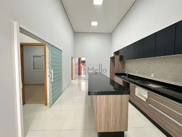 Imagem 11: Excelente oportunidade: Casa à venda em Umuarama-PR, Jardim Santa Clara! 3 quartos, 1