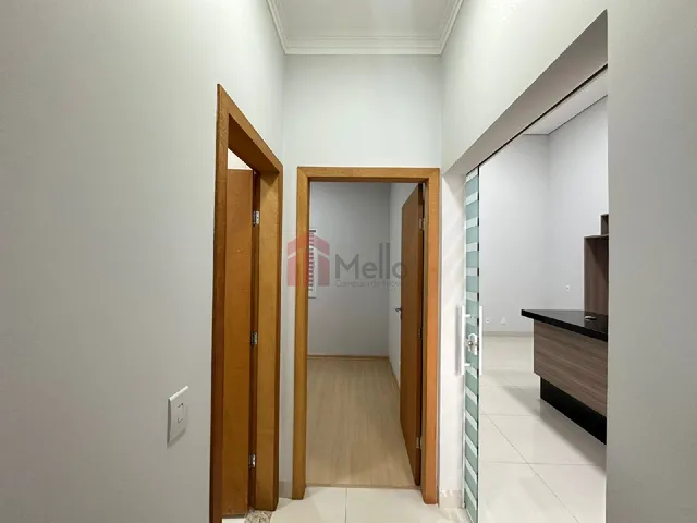 Imagem 5: Excelente oportunidade: Casa à venda em Umuarama-PR, Jardim Santa Clara! 3 quartos, 1