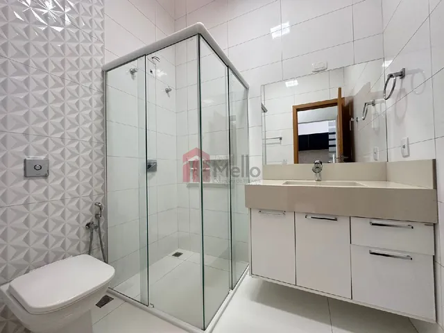 Imagem 2: Excelente oportunidade: Casa à venda em Umuarama-PR, Jardim Santa Clara! 3 quartos, 1