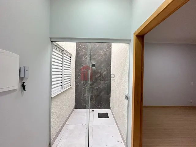Imagem 4: Excelente oportunidade: Casa à venda em Umuarama-PR, Jardim Santa Clara! 3 quartos, 1